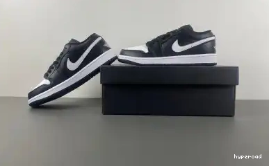 Hyperoad JORDAN Low AIR 1 0705
